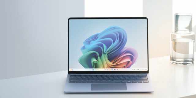 Kybernetickým útokům v poslední době čelila každá čtvrtá firma. Situace se brzy může výrazně zhoršit