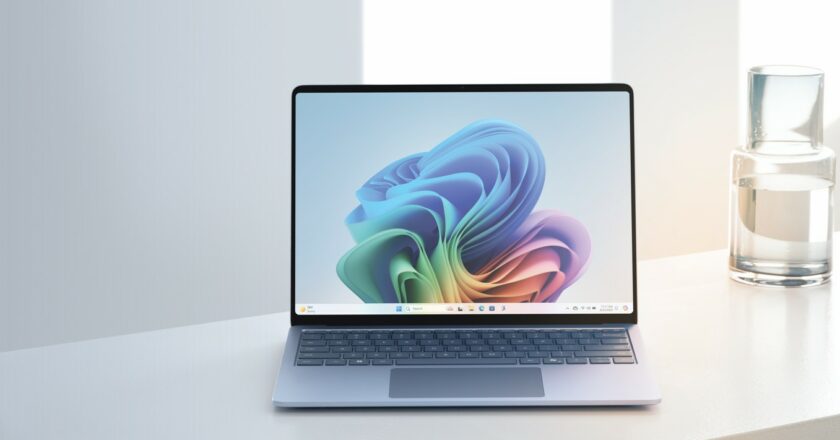 Kybernetickým útokům v poslední době čelila každá čtvrtá firma. Situace se brzy může výrazně zhoršit