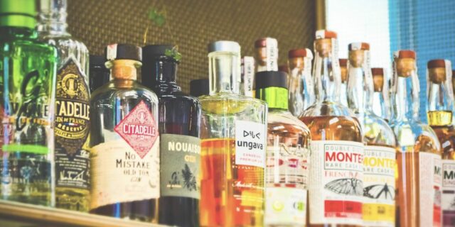 Inflace služeb zůstává poněkud problematická