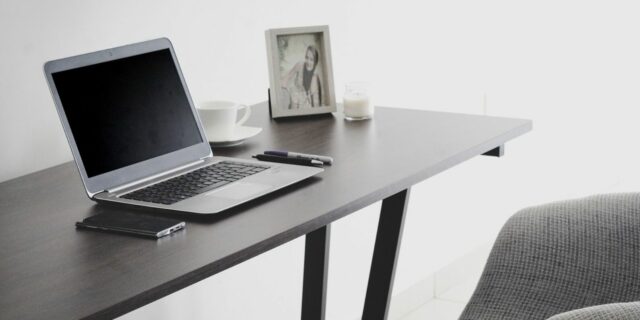 Zájem o práci z domova roste