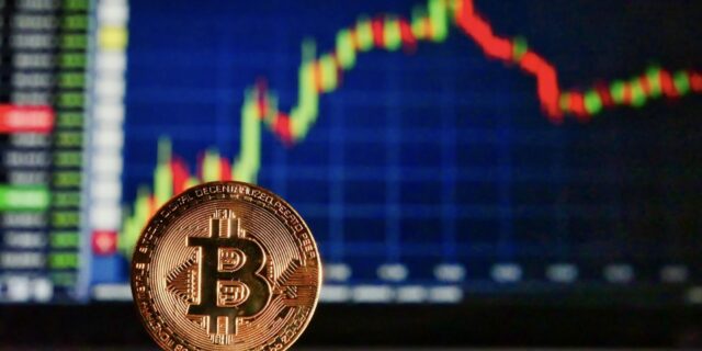 Kryptoměny a daně v roce 2025: Co se mění a na co si dát pozor?