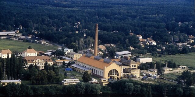 PVK zvou na Káranský vodovodník. Sport, zábava a vzdělání v jeden den