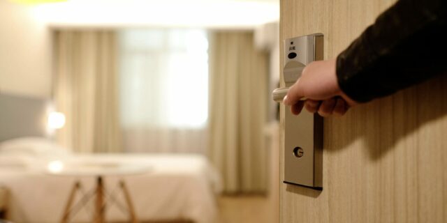 Český trh fúzí a akvizic vykazuje silný růst v prvním čtvrtletí. Objem transakcí vzrostl na 737 milionů eur