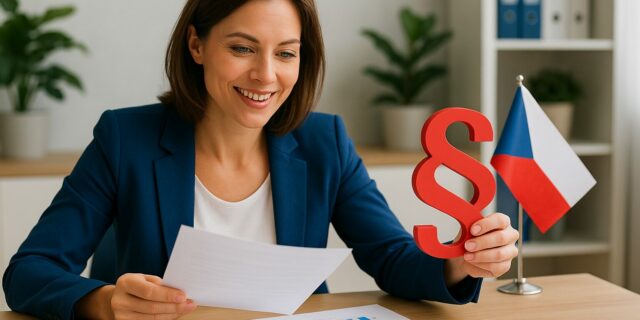 Exekuce: Jak zjistit, zda vás postihla, a co s tím dělat