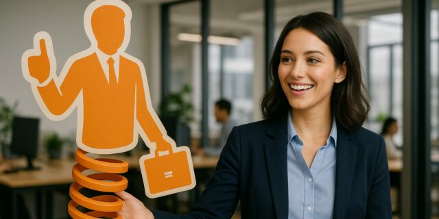 Flexinovela 2025: Revoluce na trhu práce, nebo jen drobná úprava?