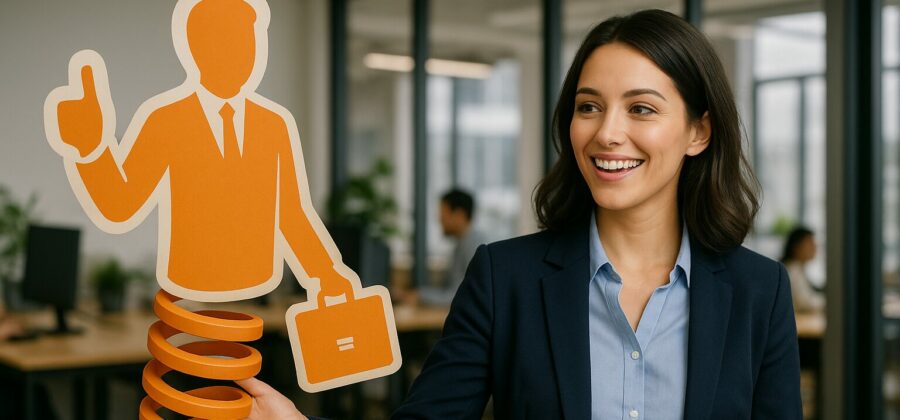 Flexinovela 2025: Revoluce na trhu práce, nebo jen drobná úprava?