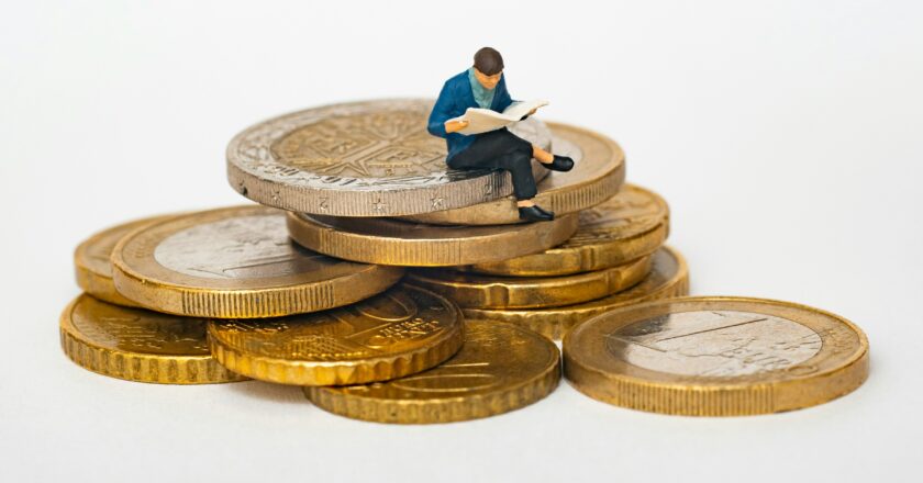 Švehla: Což takhle staré dobré plánování?