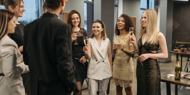 Pět novinek, které od června ovlivní vaše pracovní volno