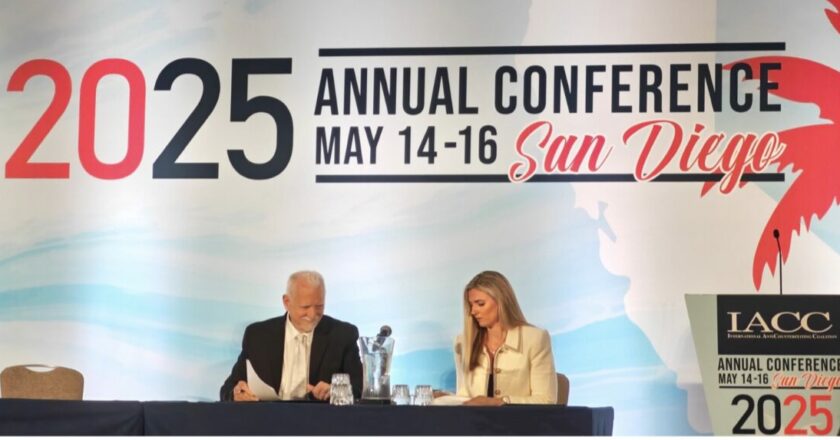 Temu spolupracuje s Mezinárodní koalicí proti padělání s cílem posílit prosazování práv duševního vlastnictví