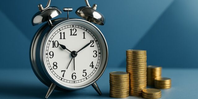 Hodinky jako investice: Jak na to a kde číhá riziko?