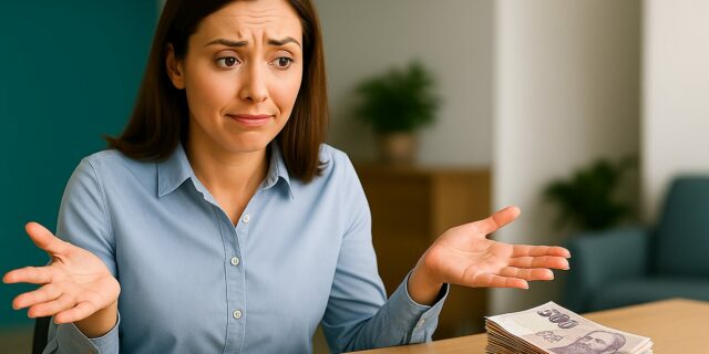 Máte nárok na dávky, ale nevíte o tom? Pět situací, kdy peníze zůstávají na stole