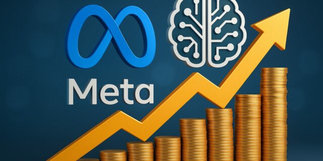 Meta a Scale AI: Obrovská investice, která mění pravidla hry v umělé inteligenci