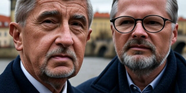 Politické lži a nesplnitelné sliby: Proč si to politici mohou dovolit?