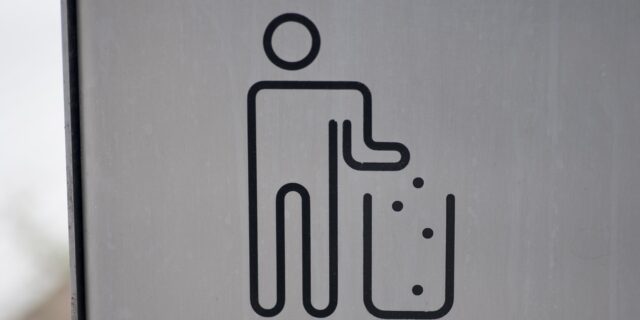 Recenze novely zákona o obalech