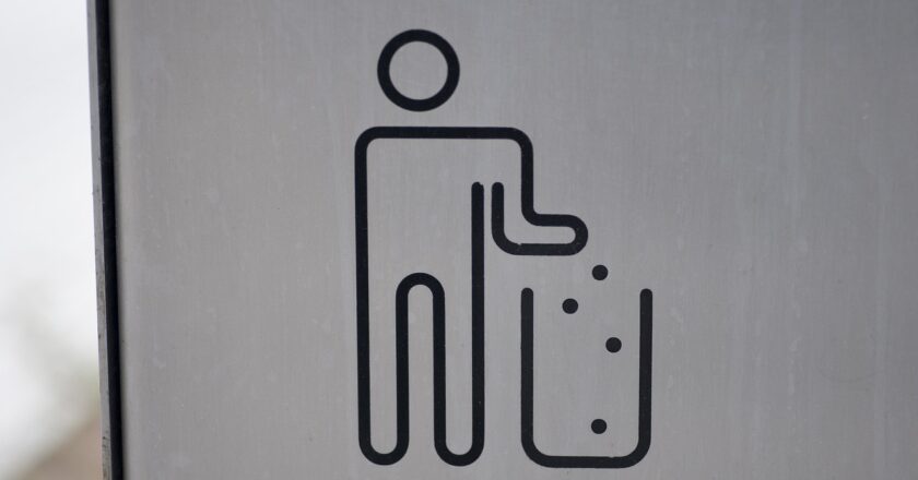 Recenze novely zákona o obalech