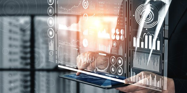 AI Act v patu: Jak nerozhodnost EU brzdí inovace a zvyšuje nejistotu