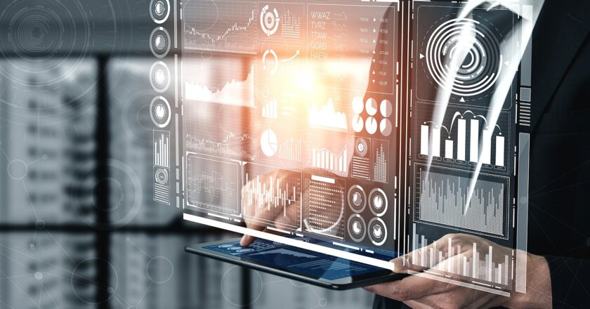 AI Act v patu: Jak nerozhodnost EU brzdí inovace a zvyšuje nejistotu