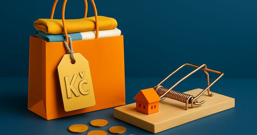 Temu: Levné nákupy, nebo drahá past?