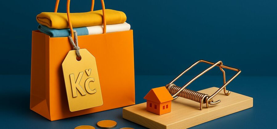 Temu: Levné nákupy, nebo drahá past?