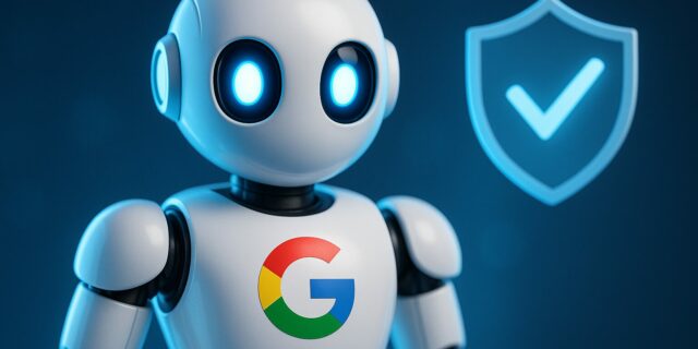 VEO 3: Novinka od Googlu, která budí obdiv i obavy