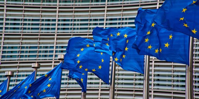 Schmarcz: Žádné zdanění bez zastoupení! Evropská komise se chová jako chamtivý král, který sdírá své leníky