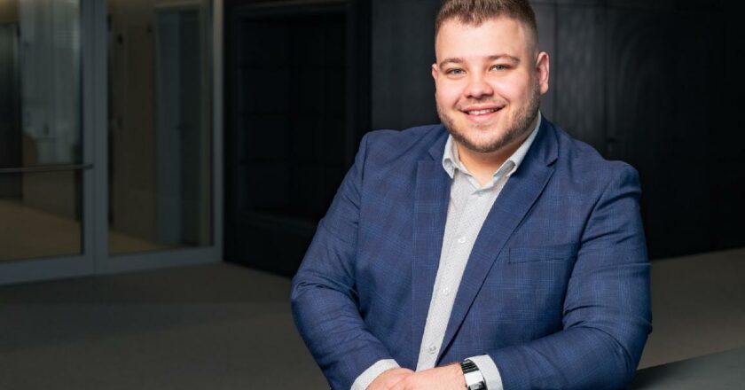 Finanční odborník radí: Vyplatí se vám dočasný výkup automobilu?