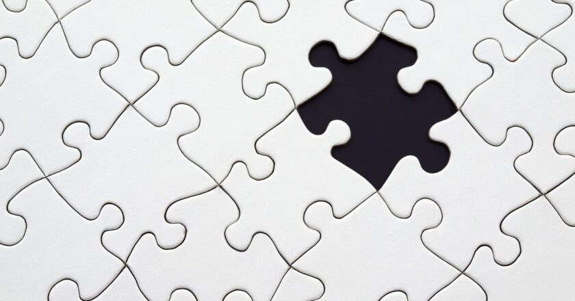 Švehla: Na co čekáme – na krizi, nebo na Godota? 