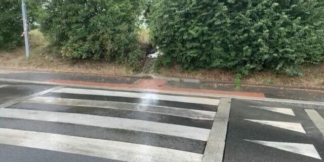 PVK ve středu ráno zahájí havarijní opravu v Dolních Počernicích