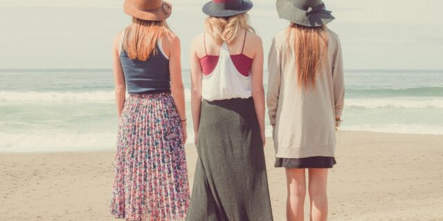 Schmarcz: Woke ideologie doslova zabíjí: Chtěli jsme pro ženy rovnoprávnost, ne rakovinu!