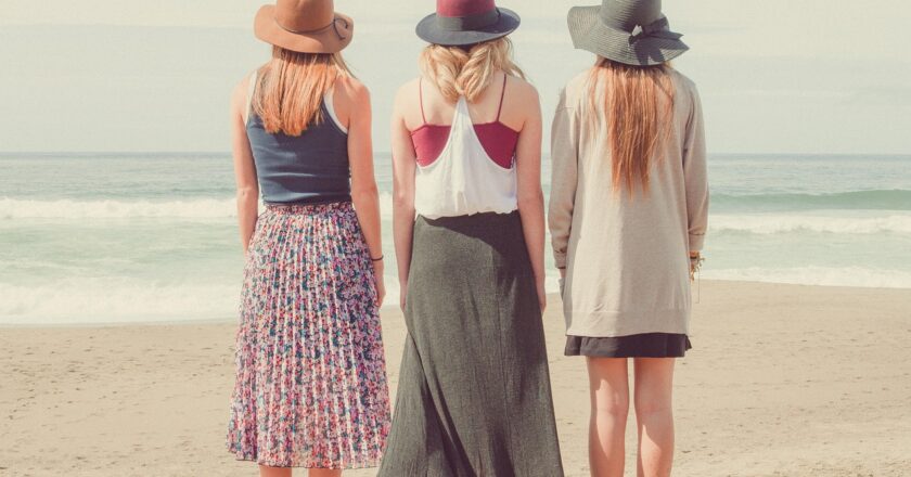 Schmarcz: Woke ideologie doslova zabíjí: Chtěli jsme pro ženy rovnoprávnost, ne rakovinu!