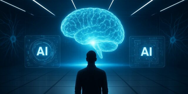 Nová rizika AI agentů