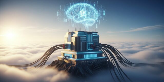 Microsoft na vrcholu: Cloud a AI přinášejí rekordní zisky