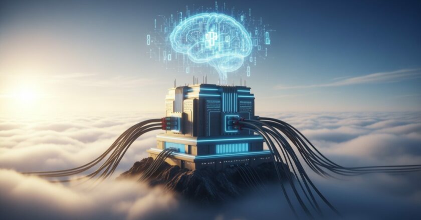 Microsoft na vrcholu: Cloud a AI přinášejí rekordní zisky