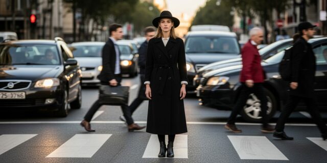 Když mozek jede na autopilota: Jak nám uniká pozitivní stránka života a co s tím dělat