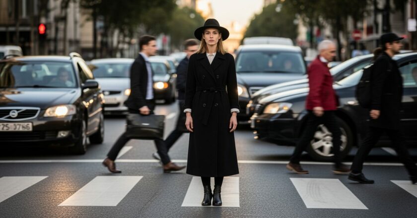 Když mozek jede na autopilota: Jak nám uniká pozitivní stránka života a co s tím dělat