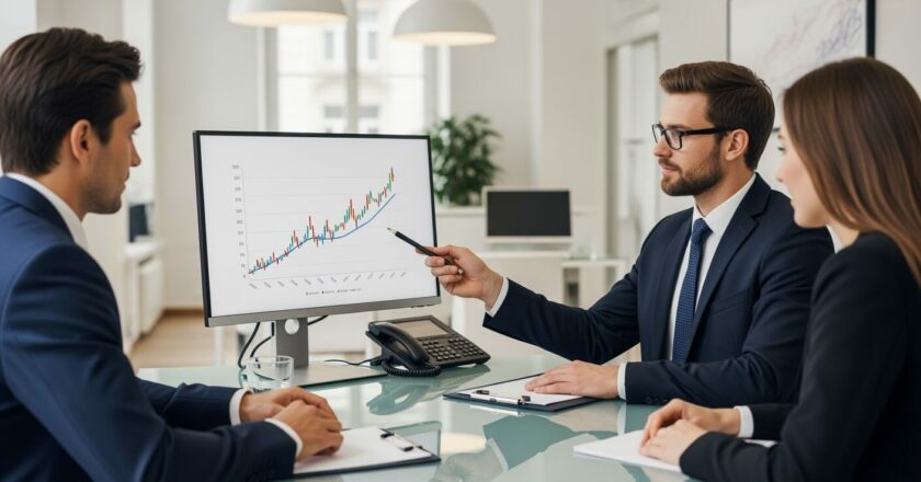 Bankovní giganti v ČR: Rekordní zisk 45,9 miliardy