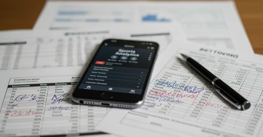 Pozor na tipy od podvodníků, lepší je hledat hodnotu kurzů. Sázková kalkulačka vám pomůže