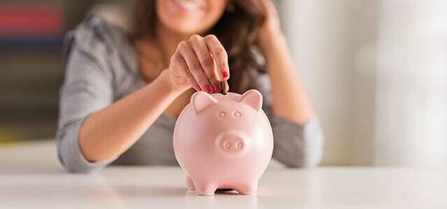 Program „Česko platí kartou“: Start zdarma pro nové uživatele