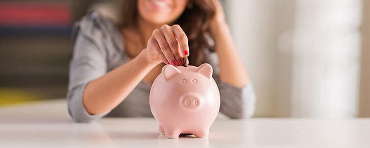 Program „Česko platí kartou“: Start zdarma pro nové uživatele