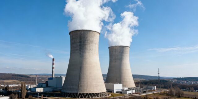 Křetínského EPH láme rekordy: Zisk 51 miliard Kč díky slovenské akvizici