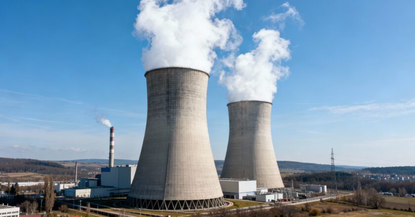 Křetínského EPH láme rekordy: Zisk 51 miliard Kč díky slovenské akvizici