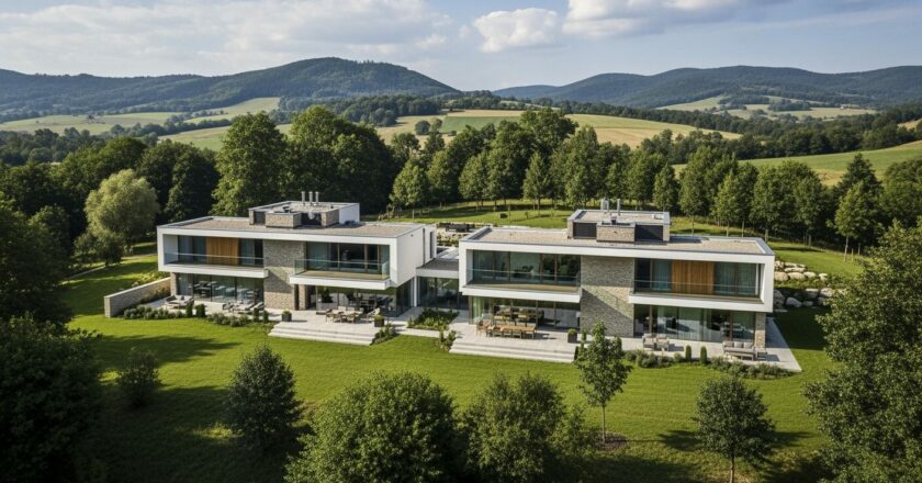 Slováci čelí kritice kvůli zneužití fondů EU na falešné penziony