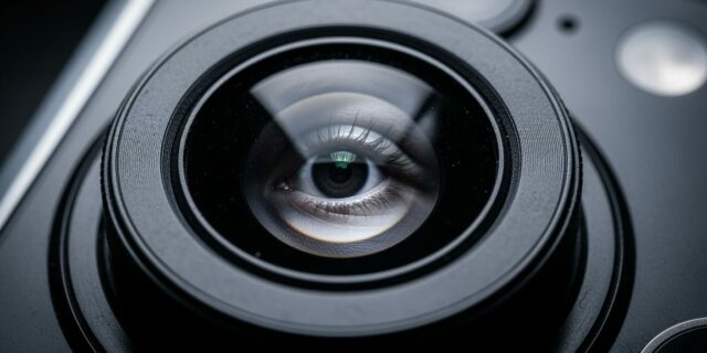 Ruská odpověď na WhatsApp: Kreml vkládá špiona do každého telefonu