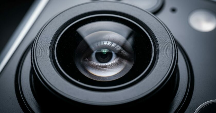 Ruská odpověď na WhatsApp: Kreml vkládá špiona do každého telefonu